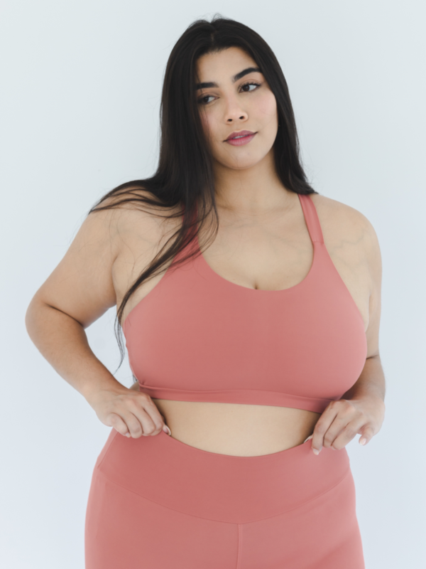Top Kaya Lichia - Imagem 3