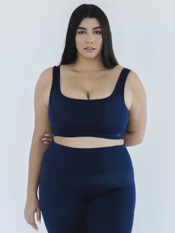 Top Quadratto Safira - Imagem 3