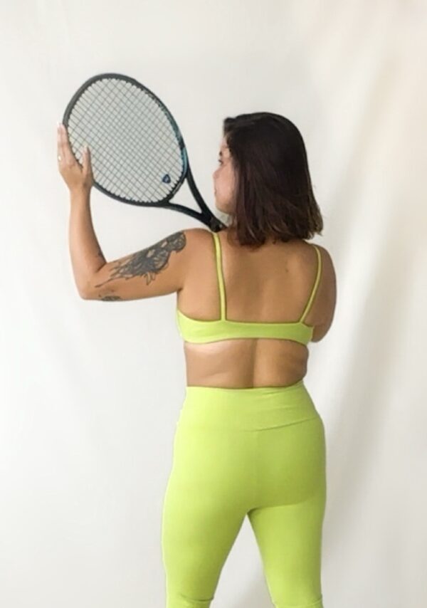 Top Balance Citrino - Imagem 2