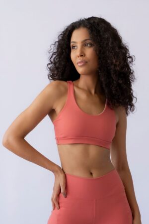 Top Gaia Guava