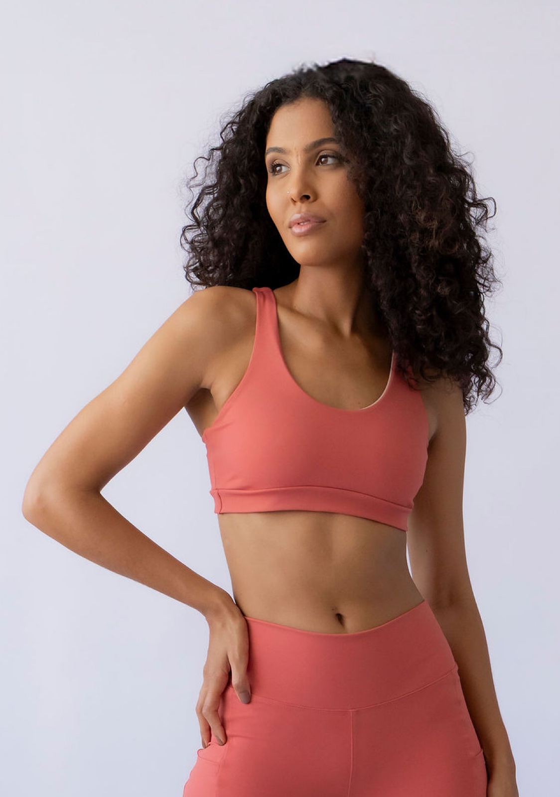 Top Gaia Guava