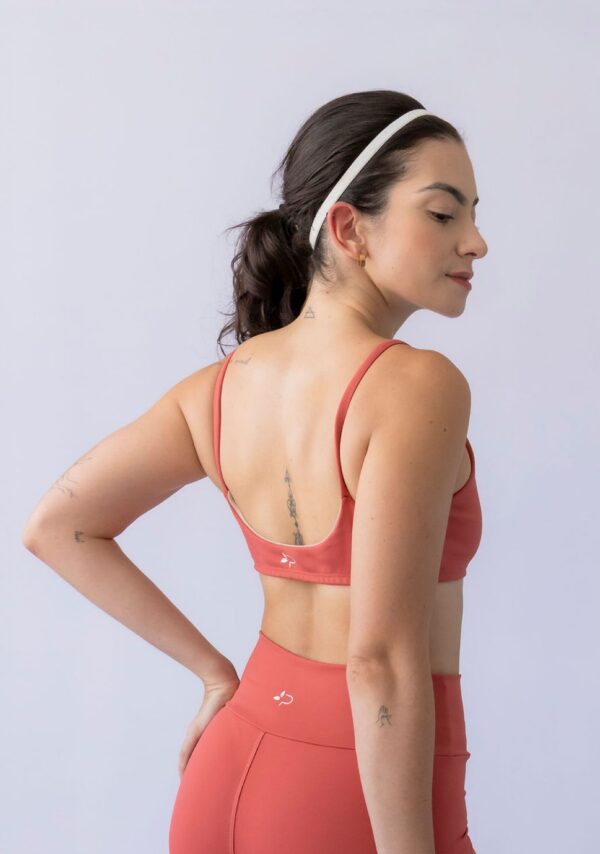 Top Base Guava - Imagem 2