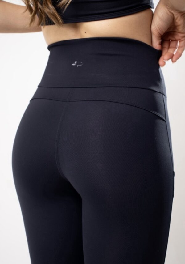 Legging Utile Amor-perfeito - Imagem 4