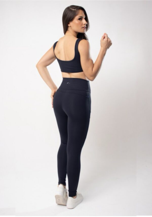 Legging Utile Amor-perfeito - Imagem 2