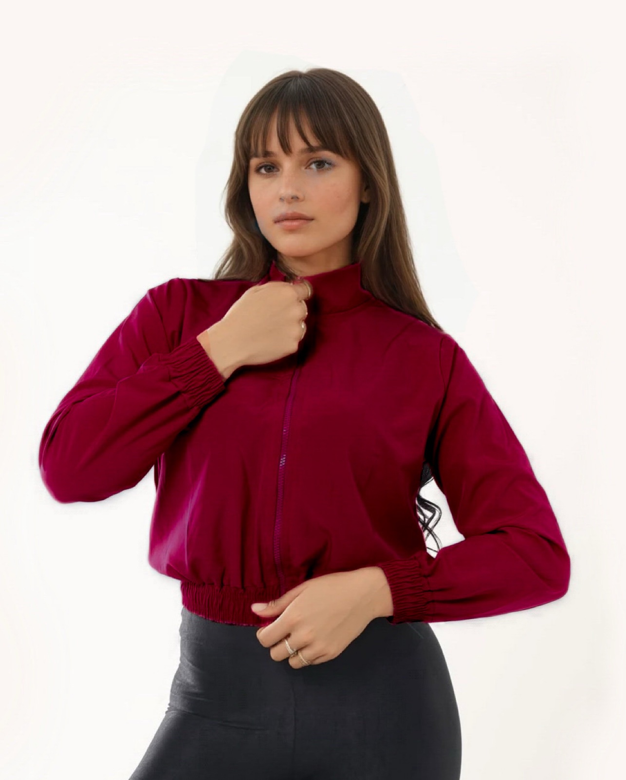 Track Bomber Vino